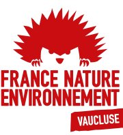 Nettoyage ENS pour la Semaine Européenne de Réduction des Déchets