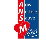 Collecte de déchets marin - ANSM et PSM