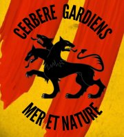 ON REMET ÇA POUR LE TELETHON 2022