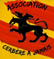 ON REMET ÇA POUR LE TELETHON 2022