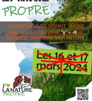 Sortie no 2 avec ACCA Chasse