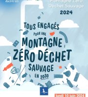 Rassemblement éco citoyen