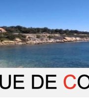CALANQUES PROPRES 2025 - SNCV Couronne Vieille
