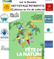 Fête de la Nature 4