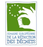 Ramassage de déchets "urbains" - sam 25 novembre 2023 à 14h