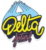 Festival