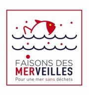 Ramassage et observation des déchets
