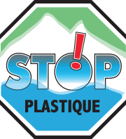 Ramassage La Trinité - aval du Vallon de Laguet