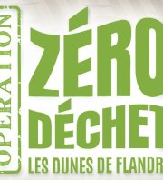 Opération Zéro Déchet