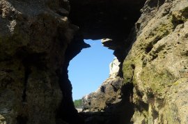 Pont du Diable