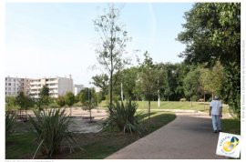 8ème collecte de déchets 2025 - Parc Ste Musse