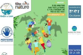 Fête de la Nature 2