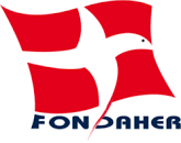 63e00878b9280279770995.png