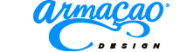 643929cb39fa0813489173.png
