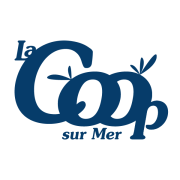 6745adf762b58431208509.png