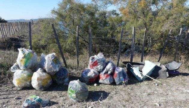 2020_1017_Opération_calanques_propres_THO_EG (6)_1 (1).jpg