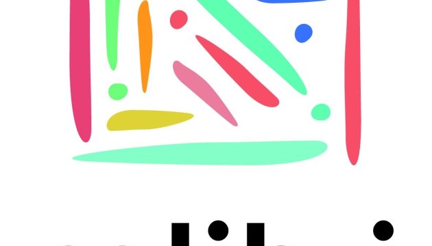 686c21fde9f2e725553762.jpg