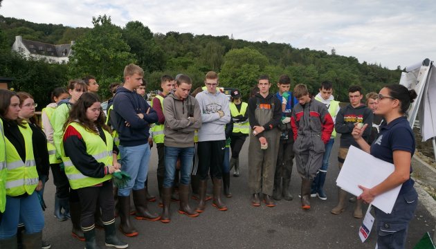P1070212-2.jpg
