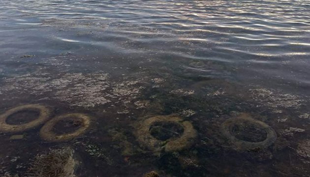 etang-perols.jpg