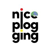 NicePlogging