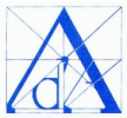 Collège Agrippa d'Aubigné
