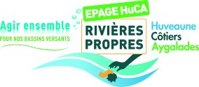Rivières Propres