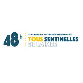 Image de l'événement 48h TOUS Sentinelles de la Mer