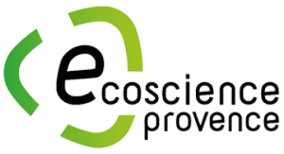 Ecoscience Provence