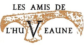 Association Les Amis de l'Huveaune