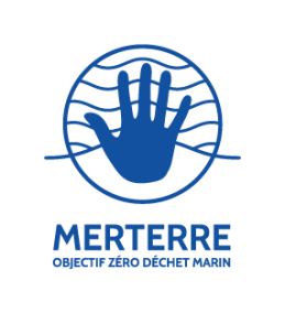 MerTerre
