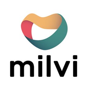 Association Milvi