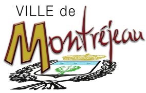 MAIRIE MONTREJEAU