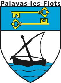 Mairie de Palavas-les-Flots