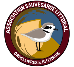 Association de Sauvegarde du Littoral des Orpeillères et du Biterrois