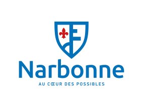 Ville de Narbonne - Direction Développement Durable