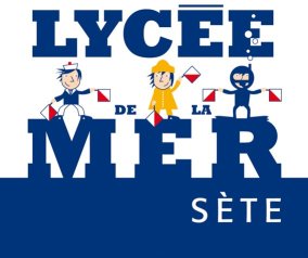 Lycée de la Mer - Sète
