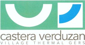 Castera-Verduzan