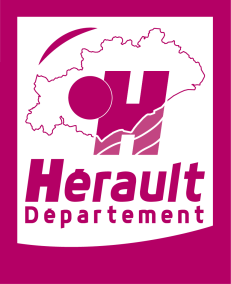 Département de l'Hérault