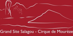 Grand Site Salagou - Cirque de Mourèze