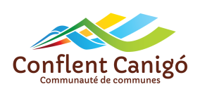 Communauté de communes Conflent Canigó