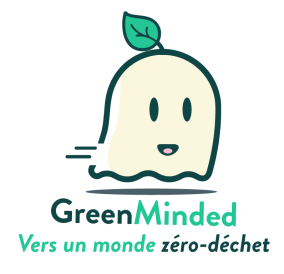 GreenMinded