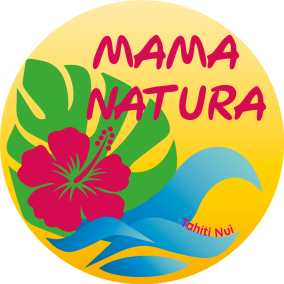 Mama Natura
