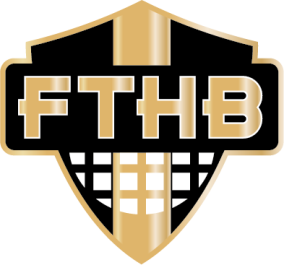 FRONTIGNAN THAU HANDBALL