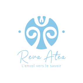 Reva Atea