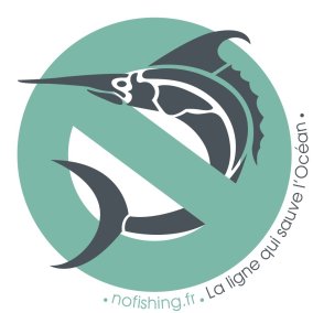 NO Fishing
