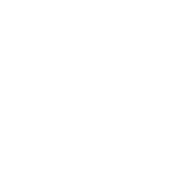 Asle Nonza
