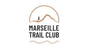 Marseille Trail Club