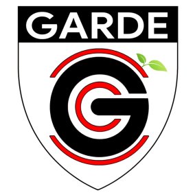 GARDE (groupement associatif régional pour la détection de loisir et l’environnement)
