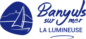 Mairie de Banyuls-sur-mer