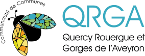 Communauté de communes QRGA